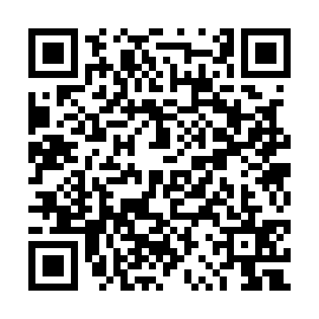 QR code for TRS1358