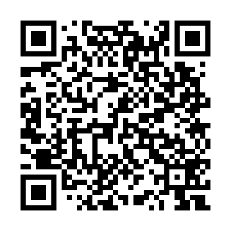QR code for TRS759