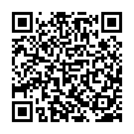 QR code for TRT158