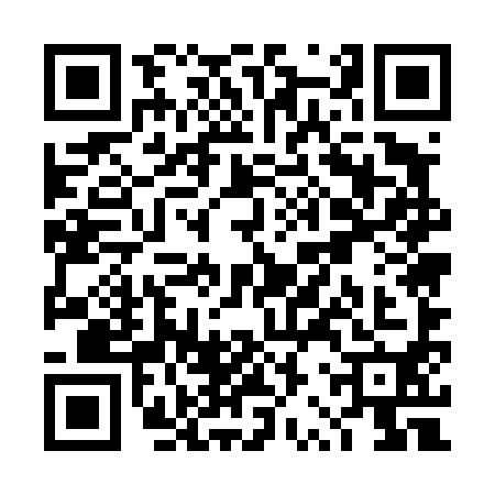 QR code for TRU4903