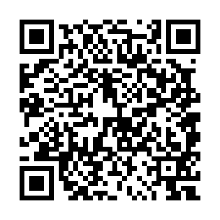 QR code for TRV0936