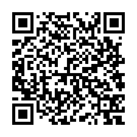 QR code for TRV134