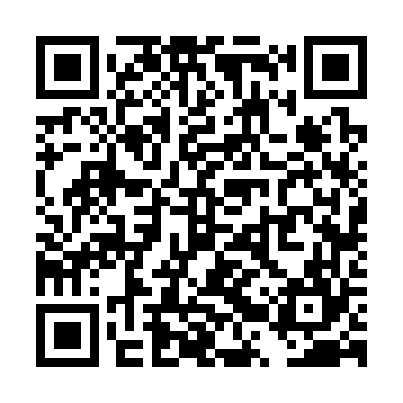 QR code for TRV364