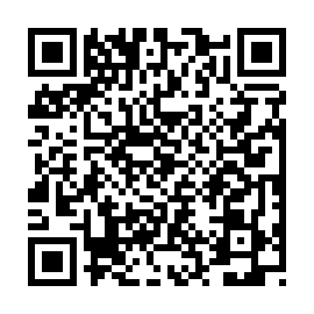 QR code for TRW1694