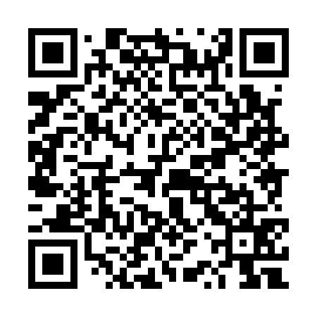 QR code for TRX175