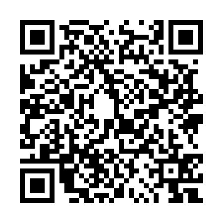 QR code for TRY5356