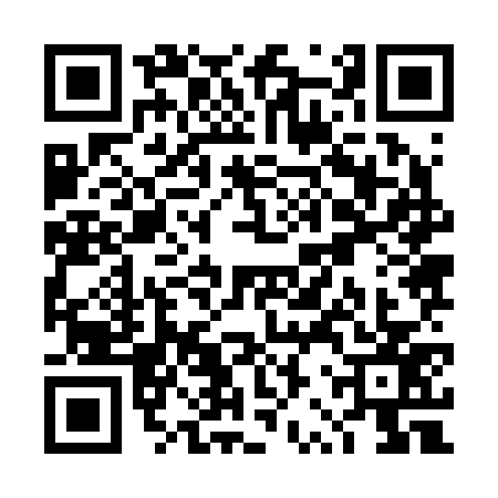 QR code for TRZ2771