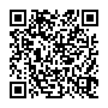 QR code for TRZ462