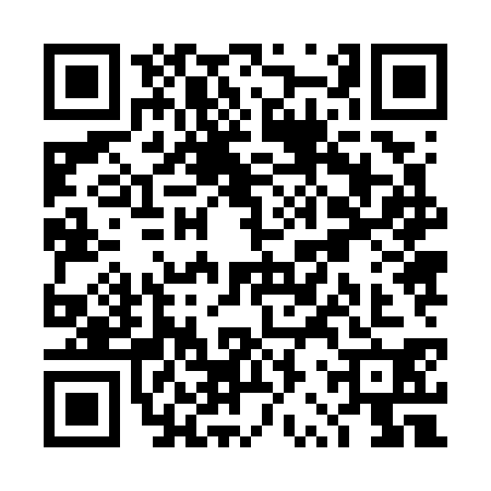 QR code for TRZ7302