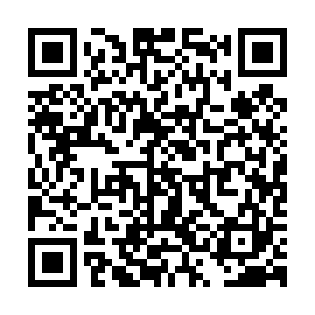 QR code for TSA423