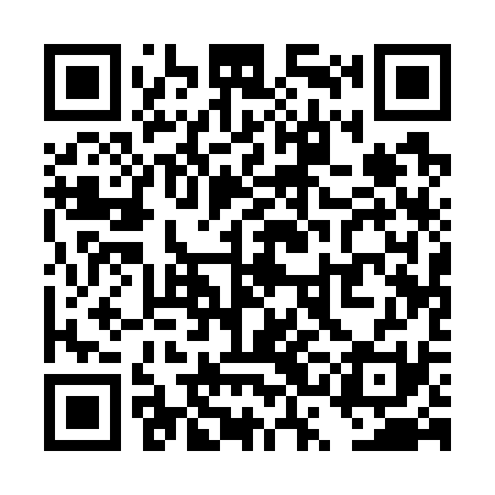 QR code for TSA731