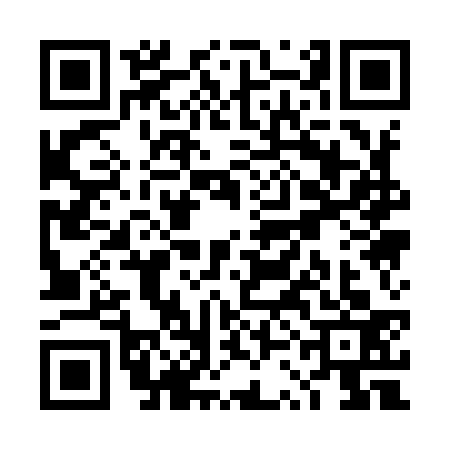 QR code for TSA9332