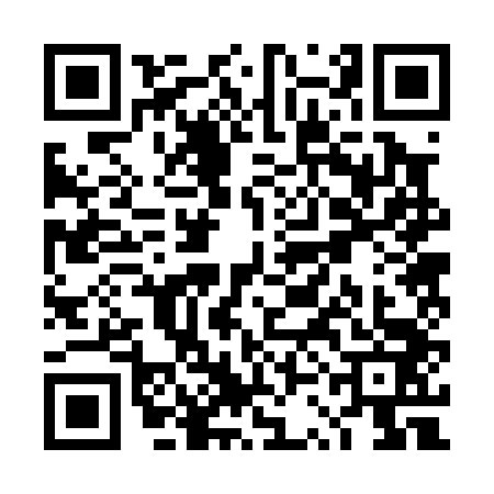 QR code for TSB0437