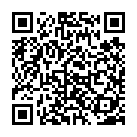 QR code for TSB629