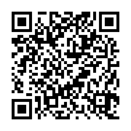 QR code for TSB927