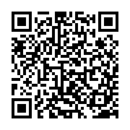 QR code for TSC141