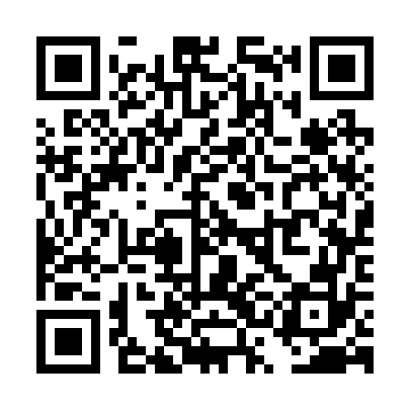 QR code for TSC272