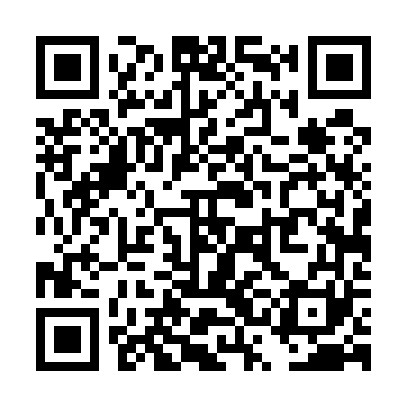 QR code for TSD561