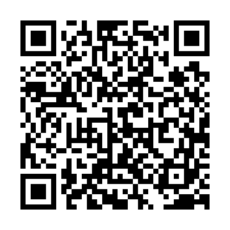 QR code for TSD763