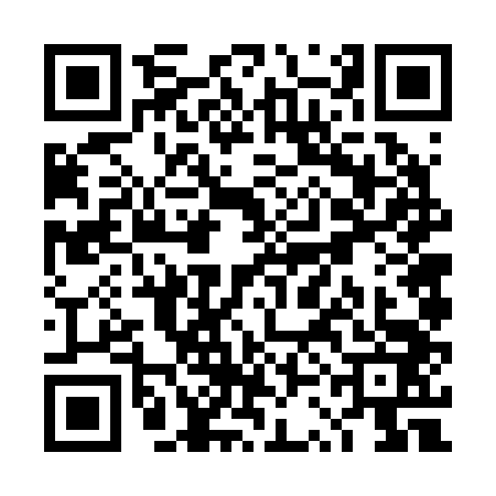 QR code for TSF2439