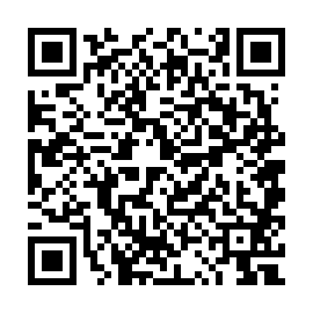 QR code for TSF6821
