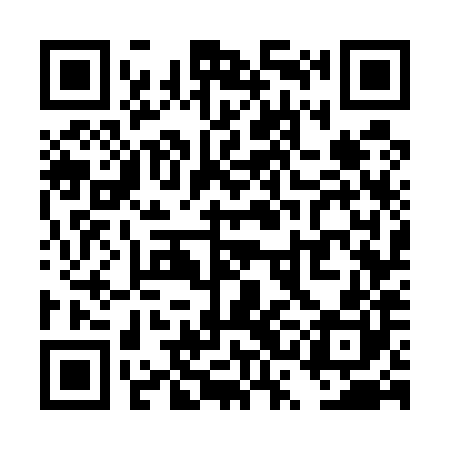 QR code for TSG580