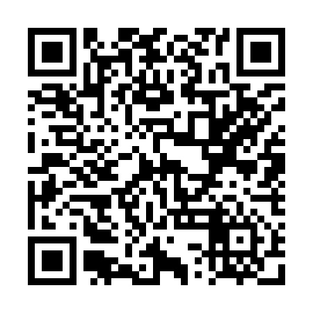 QR code for TSG956