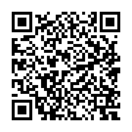 QR code for TSH1032