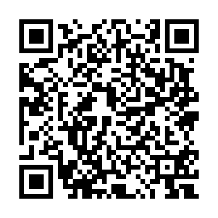QR code for TSI4105