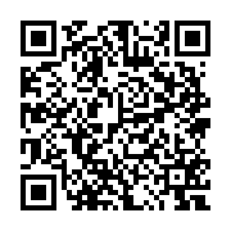 QR code for TSI6559