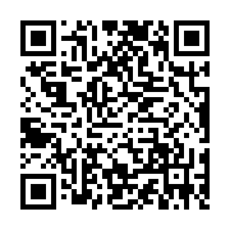 QR code for TSJ1375