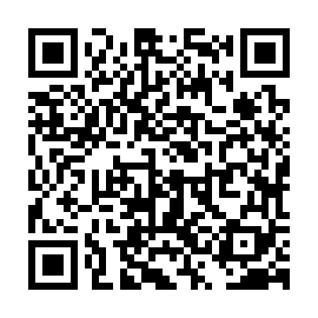 QR code for TSJ369
