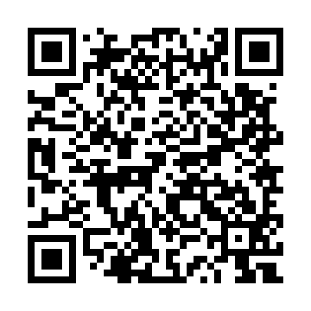 QR code for TSJ593