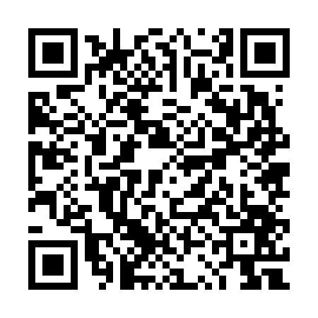 QR code for TSJ6477