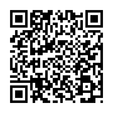 QR code for TSJ7561
