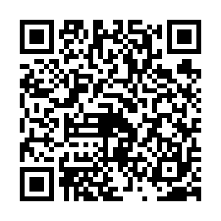 QR code for TSK6170