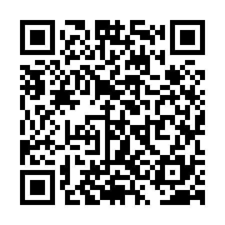 QR code for TSK835