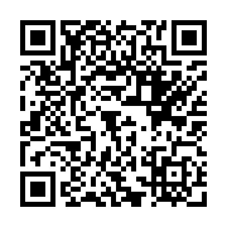 QR code for TSK9585