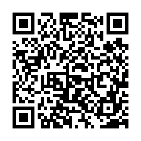 QR code for TSL676