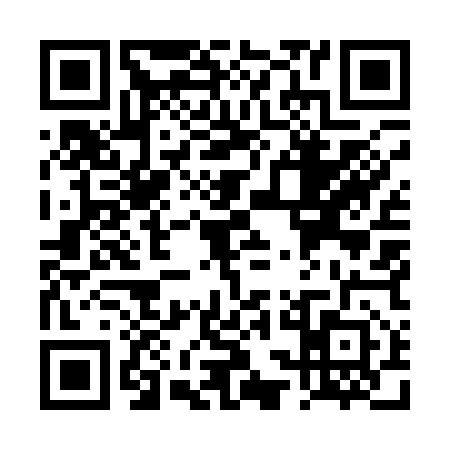 QR code for TSM1527