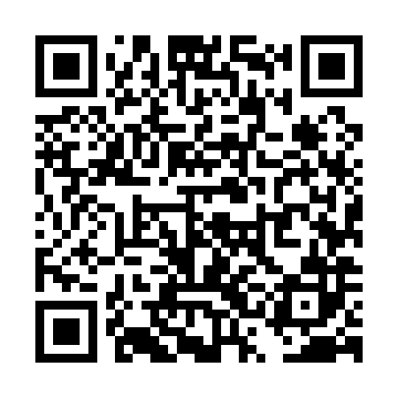 QR code for TSM182