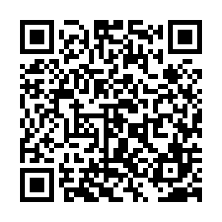QR code for TSM806