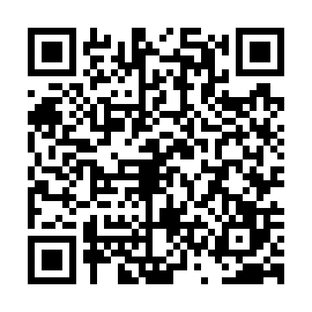 QR code for TSO7069