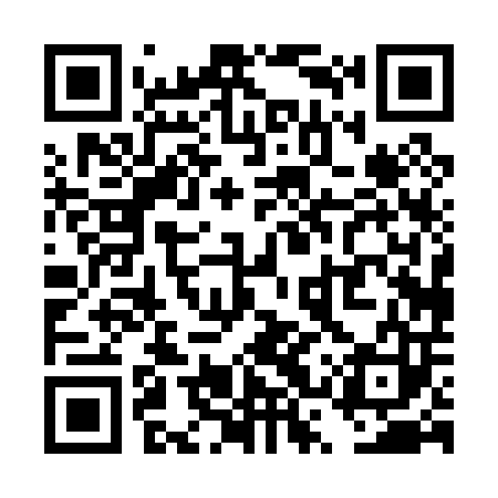 QR code for TSP003