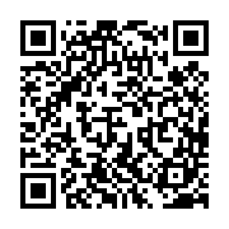 QR code for TSP440
