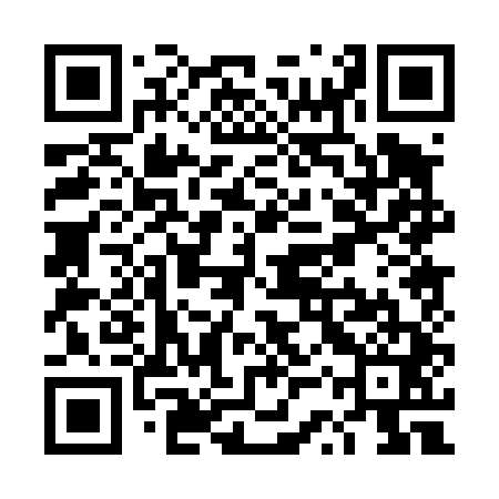 QR code for TSP441