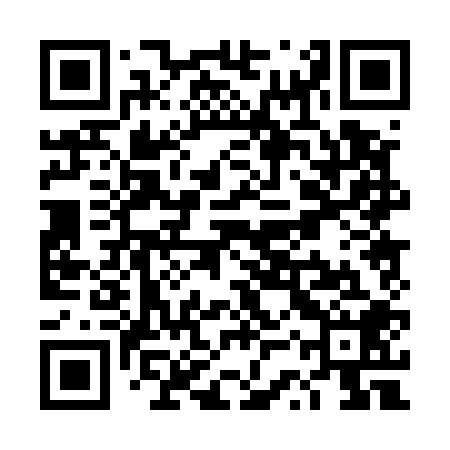 QR code for TSP508