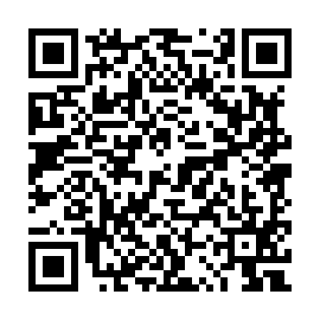 QR code for TSP8957