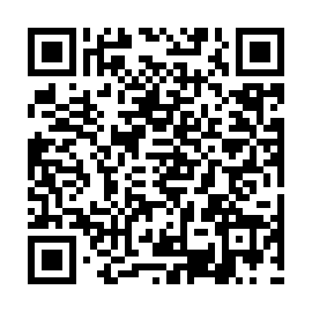 QR code for TSP9280