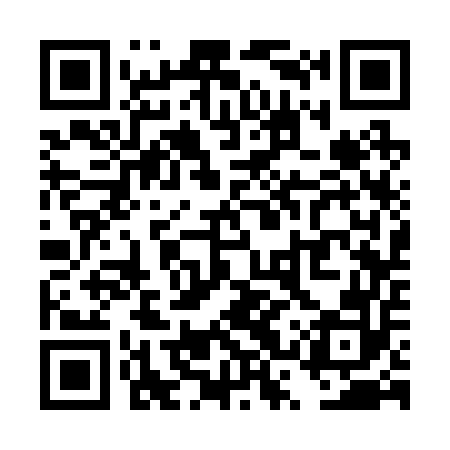 QR code for TSS252